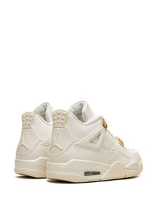 Jordan tenis Air Jordan 4 Sail