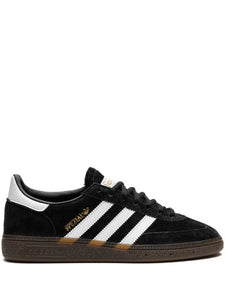 adidas tenis bajos Handball Spezial negro blanco