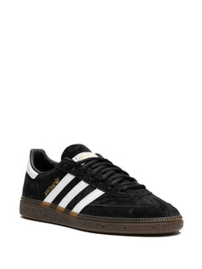 adidas tenis bajos Handball Spezial negro blanco