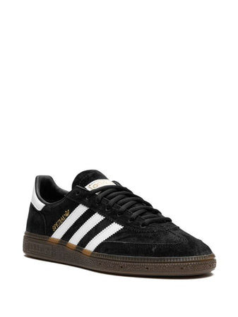 adidas tenis bajos Handball Spezial negro blanco