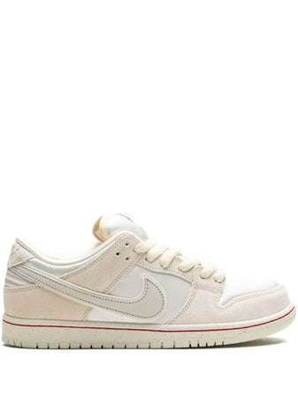 Nike SB Dunk Low Coconut Milk