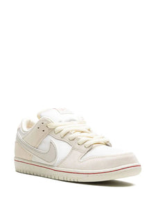 Nike SB Dunk Low Coconut Milk