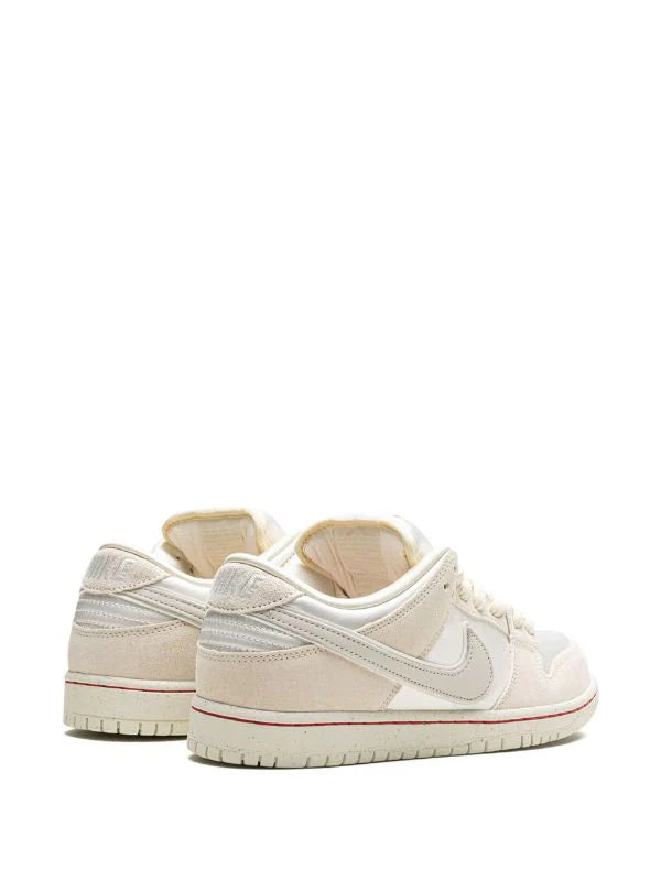 Nike SB Dunk Low Coconut Milk