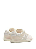 Nike SB Dunk Low Coconut Milk