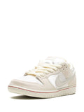 Nike SB Dunk Low Coconut Milk