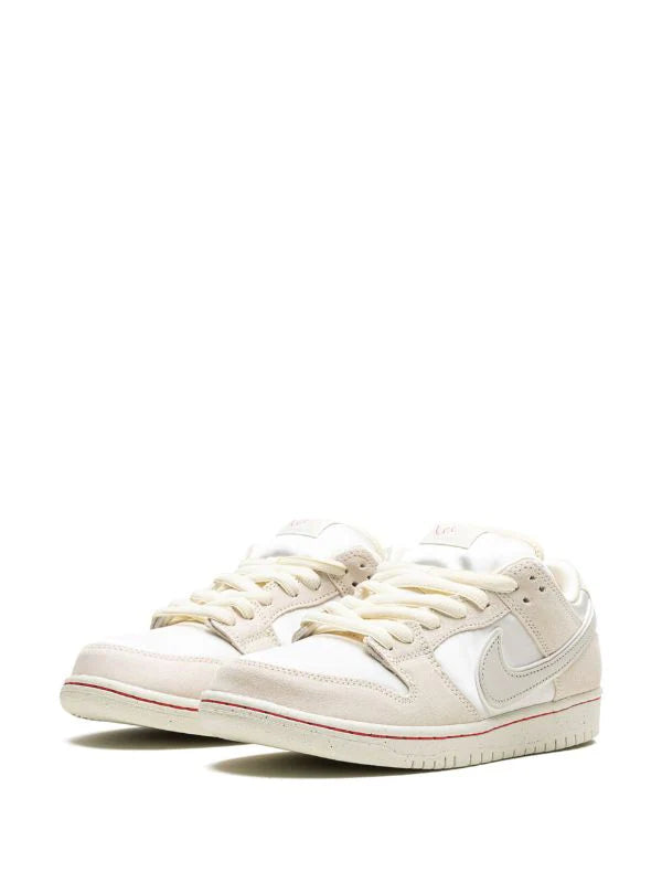 Nike SB Dunk Low Coconut Milk