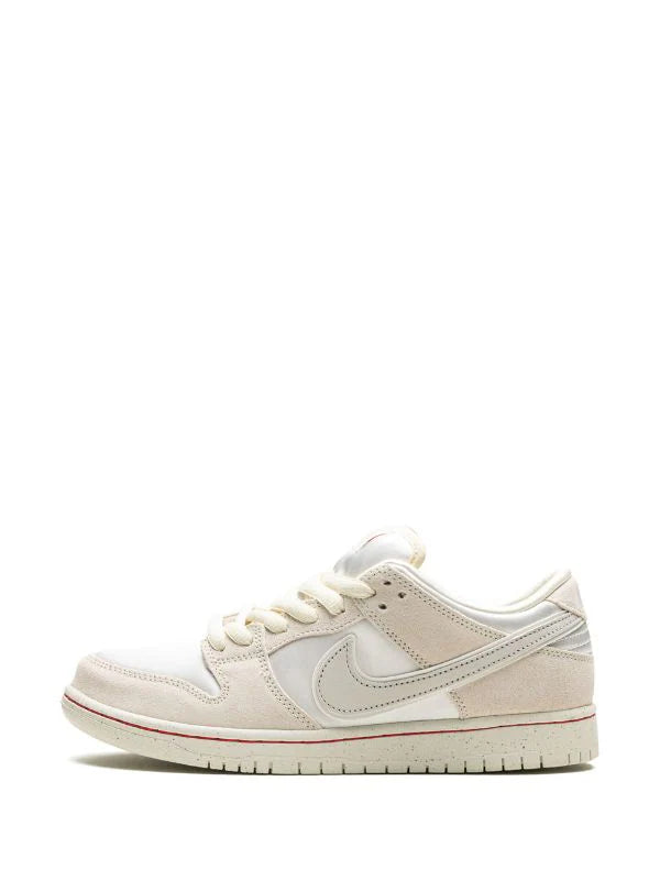 Nike SB Dunk Low Coconut Milk