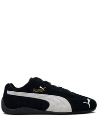 PUMA tenis Speedcat OG Black