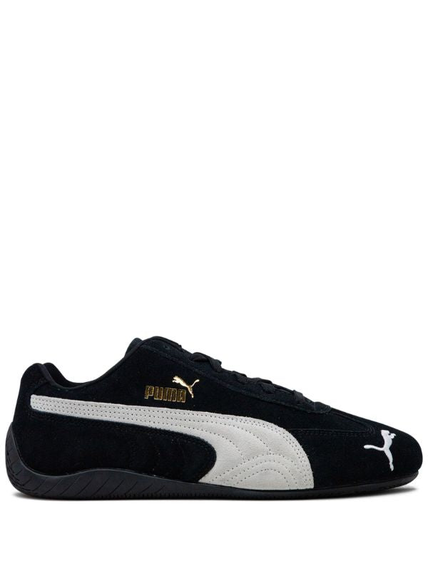 PUMA tenis Speedcat OG Black