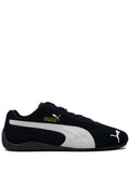 PUMA tenis Speedcat OG Black