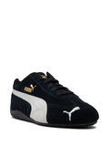 PUMA tenis Speedcat OG Black