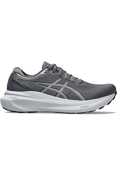 ASICS Gel-Kayano 31 - Tenis de Correr para Hombre