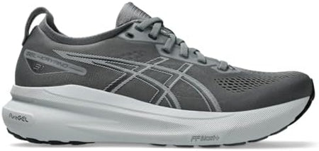 ASICS Gel-Kayano 31 - Tenis de Correr para Hombre