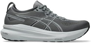 ASICS Gel-Kayano 31 - Tenis de Correr para Hombre