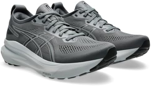 ASICS Gel-Kayano 31 - Tenis de Correr para Hombre