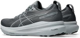 ASICS Gel-Kayano 31 - Tenis de Correr para Hombre