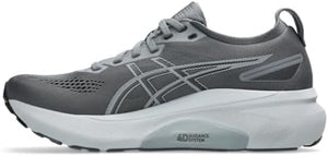 ASICS Gel-Kayano 31 - Tenis de Correr para Hombre