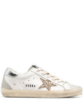 TENIS GOLDEN GOOSE SUPER STAR