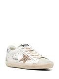 TENIS GOLDEN GOOSE SUPER STAR