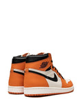 Jordan tenis Air Jordan 1 Retro High OG "Reverse Shattered Backboard