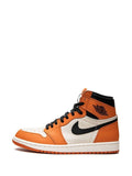 Jordan tenis Air Jordan 1 Retro High OG "Reverse Shattered Backboard