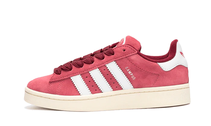 Gourde adidas rose best sale