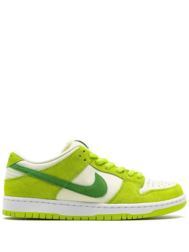 N375O Nike tenis Dunk Low Pro