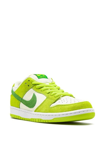 N375O Nike tenis Dunk Low Pro