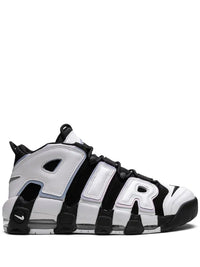 Nike tenis Air More Uptempo '96 Cobalt Bliss