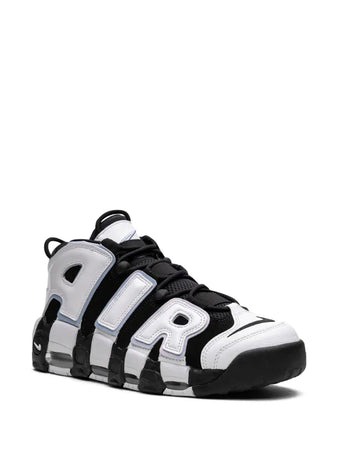 Nike tenis Air More Uptempo '96 Cobalt Bliss