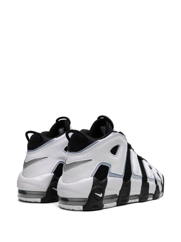 Nike tenis Air More Uptempo '96 Cobalt Bliss