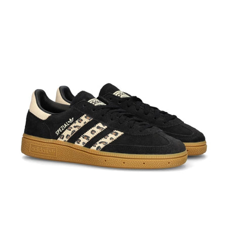 ADIDAS HANDBALL SPEZIAL MUJER