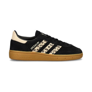 ADIDAS HANDBALL SPEZIAL MUJER