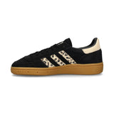 ADIDAS HANDBALL SPEZIAL MUJER