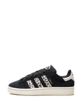 adidas tenis Campus 00s Black Leopard