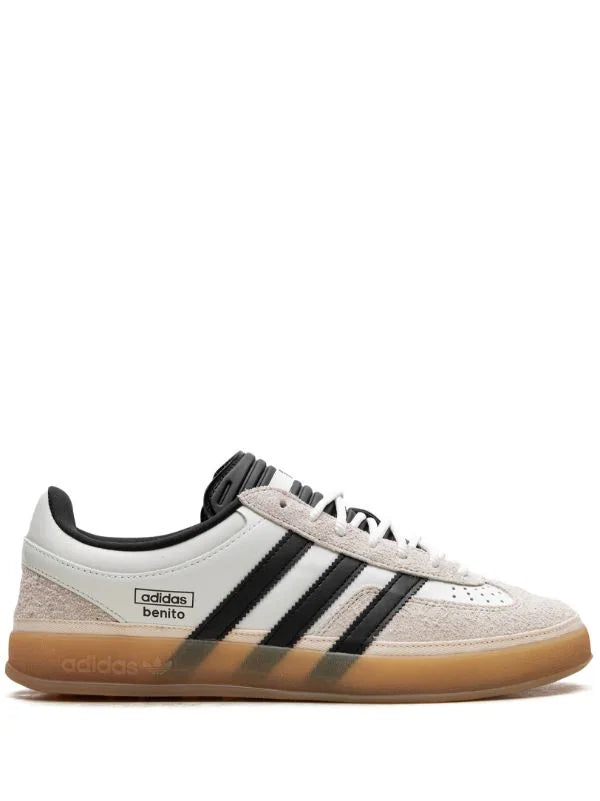 adidas tenis Gazelle Indoor 