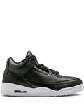 Jordan Air Jordan 3 Retro Cyber Monday