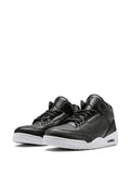 Jordan Air Jordan 3 Retro Cyber Monday