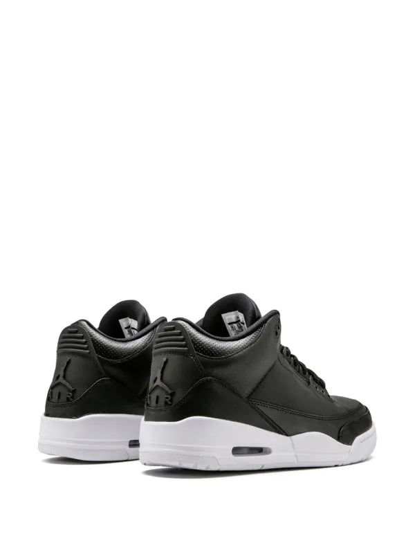 Jordan Air Jordan 3 Retro Cyber Monday