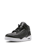 Jordan Air Jordan 3 Retro Cyber Monday