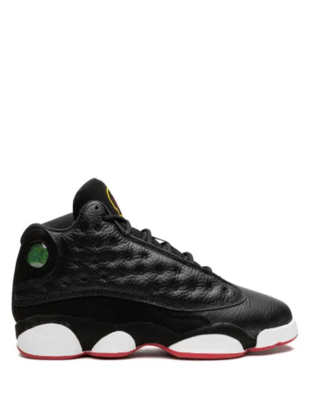 Jordan tenis Air Jordan 13 ""Playoffs""