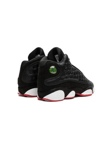 Jordan tenis Air Jordan 13 ""Playoffs""