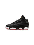 Jordan tenis Air Jordan 13 ""Playoffs""