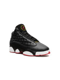 Jordan tenis Air Jordan 13 ""Playoffs""