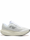 Tenis Hombre/mujer New Balance Fuelcell Elite V4 Zapatos