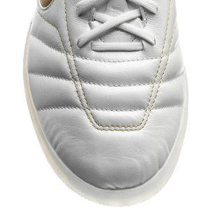 Lunar Legend 7 Elite IC 10R 'Metallic Summit White' tenis de futbol