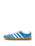 adidas tenis Gazelle Indoor San Juan de adidas x Bad Bunny