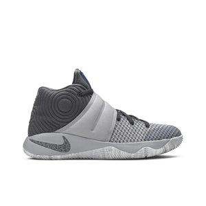 Nike Kyrie 2 Ep 'Wolf Grey