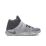 Nike Kyrie 2 Ep 'Wolf Grey