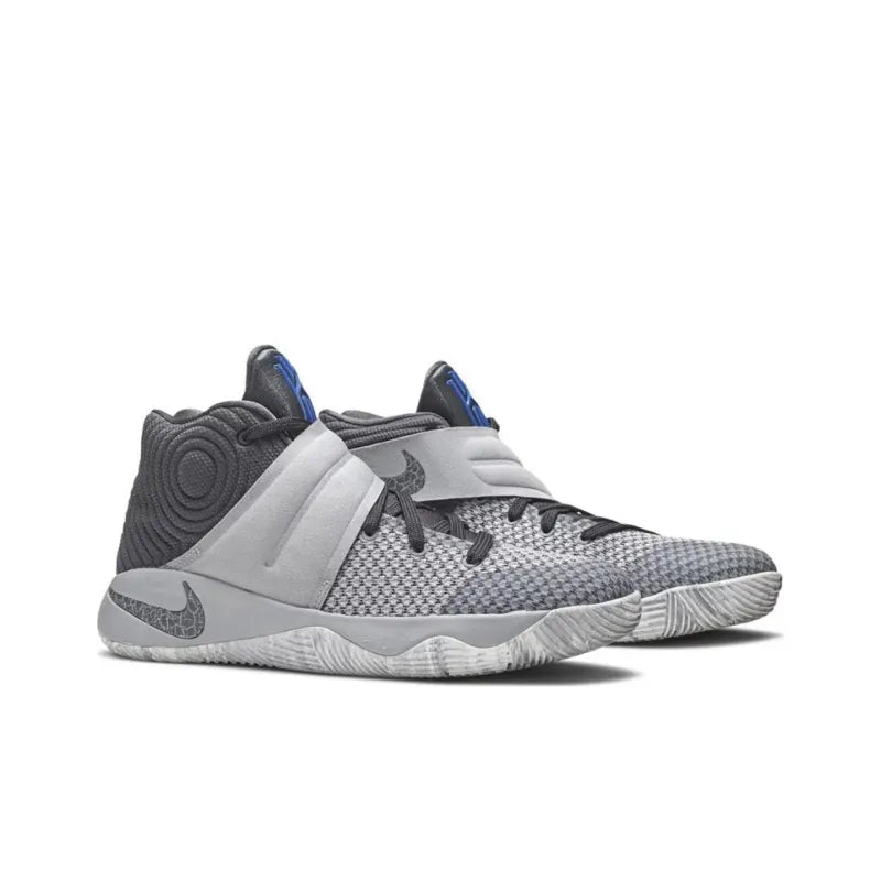 Nike Kyrie 2 Ep 'Wolf Grey